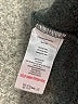 Rae Dunn Gray Sweatshirt Size M - photo 8
