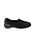 Munro American Black Flats Size 8 1/2 (wide) - photo 1