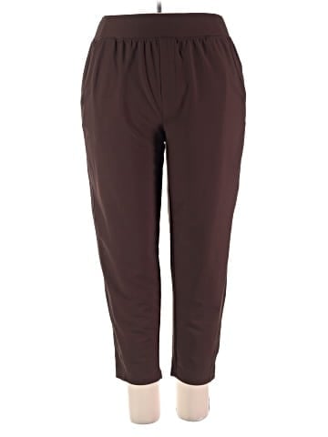 Active by Old Navy Active Pants (view 1)