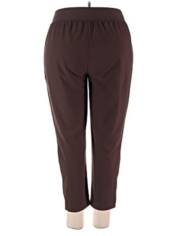 Active by Old Navy Active Pants (view 2)