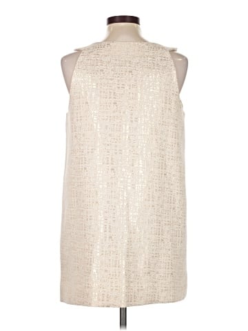 Glam Cocktail Dress (view 2)