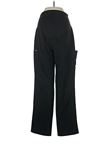 Unbranded Casual Pants (view 1)