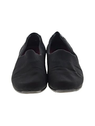 Munro American Flats (view 2)