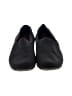Munro American Black Flats Size 8 1/2 (wide) - photo 2
