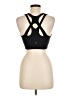 Lululemon Athletica Black Tank Top Size 6 - photo 2