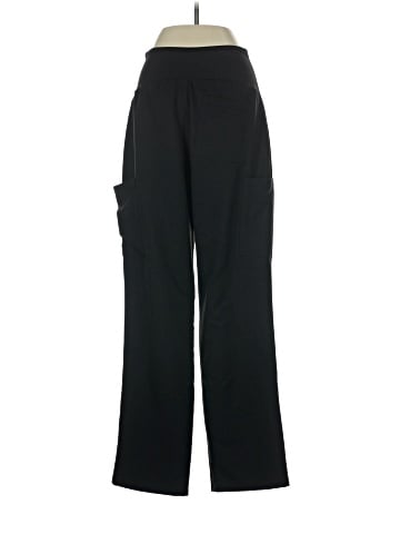 Unbranded Casual Pants (view 2)