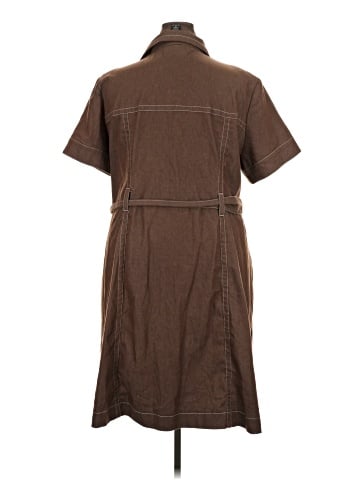 Robert Louis Casual Dress (view 2)