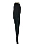 Unbranded 100% Polyester Black Casual Pants Size XS - photo 5