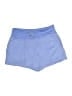 RBX 100% Nylon Blue Athletic Shorts Size S - photo 1