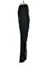 Unbranded 100% Polyester Black Casual Pants Size XS - photo 4
