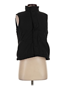 Ralph By Ralph Lauren Vest
