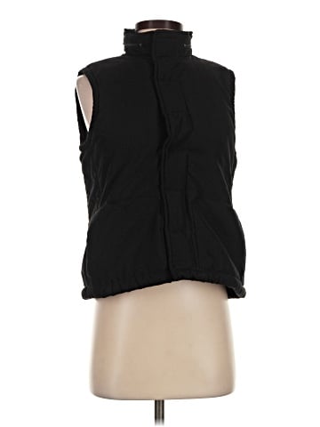 Ralph by Ralph Lauren Vest (view 1)
