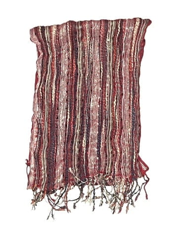 Unbranded Scarf (view 2)