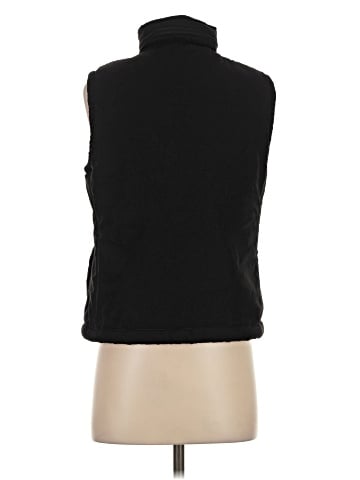Ralph by Ralph Lauren Vest (view 2)