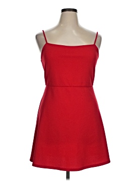 Wild Fable Casual Dress