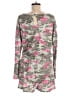 Scoop Camo Gray Romper Size L - photo 2