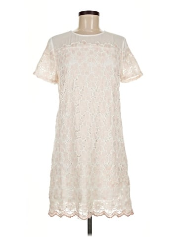 Maison Jules Casual Dress (view 1)
