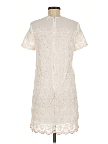 Maison Jules Casual Dress (view 2)