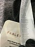 Fabletics Black Active Pants Size S - photo 8