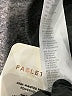 Fabletics Black Active Pants Size S - photo 9
