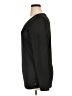 Danskin Now Black Long Sleeve Top Size XL - photo 5