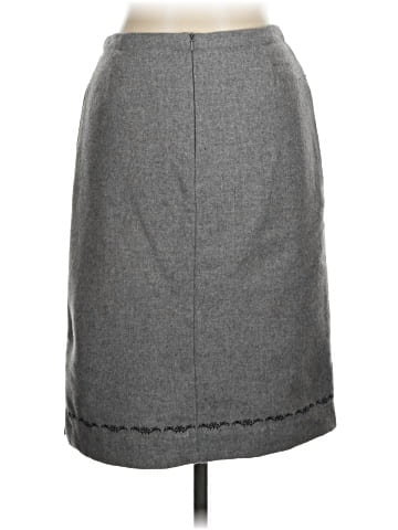 Old Navy Formal Skirt (view 2)