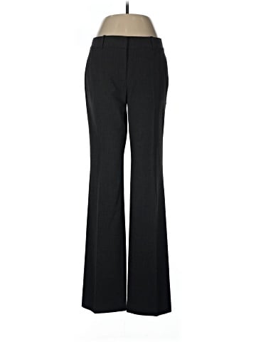 Ann Taylor Dress Pants (view 1)