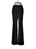 Ann Taylor Black Dress Pants Size 2 - photo 1