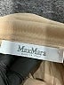 Max Mara Tan Tank Top Size M - photo 7