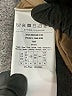 Max Mara Tan Tank Top Size M - photo 8
