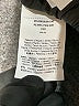 Max Mara Tan Tank Top Size M - photo 9