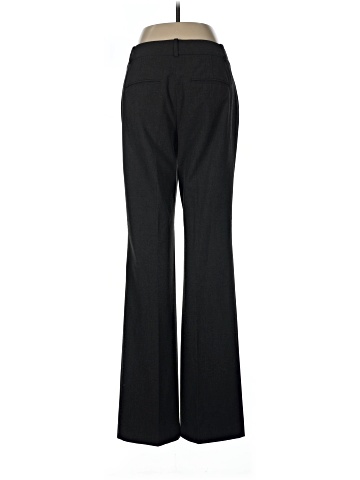 Ann Taylor Dress Pants (view 2)