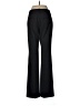 Ann Taylor Black Dress Pants Size 2 - photo 2