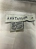 Ann Taylor 100% Acetate Ivory Blazer Size 6 - photo 6