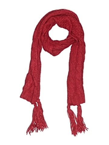 Hollister Scarf (view 1)