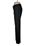 Ann Taylor Black Dress Pants Size 2 - photo 5