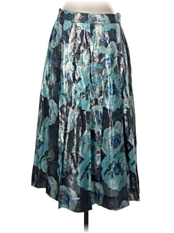 J.Crew Casual Skirt (view 1)