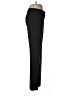 Ann Taylor Black Dress Pants Size 2 - photo 4