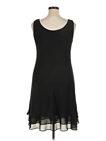 Scarlett Casual Dress (view 2)