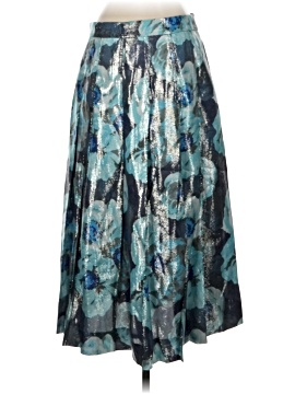 J.Crew Casual Skirt (view 2)