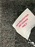 Gretchen Scott Designs 100% Polyester Ivory 3/4 Sleeve Blouse Size XL - photo 8