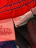 Marvel Blue Board Shorts Size 2T (estimated) - photo 4