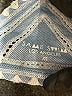 SAME SWIM Gray Swimsuit Top Size XS - photo 4