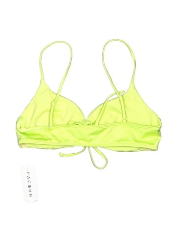 Kendall & Kylie Swimsuit Top (view 2)