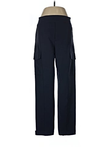 Athleta Cargo Pants (view 1)