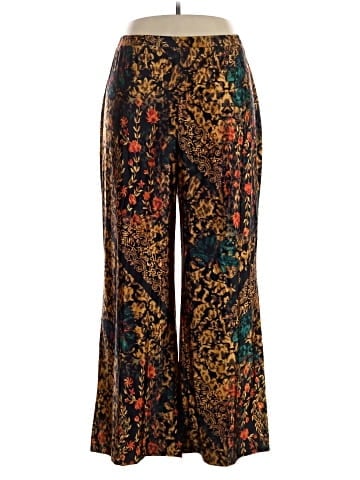 Attitudes by Renee Casual Pants (view 1)