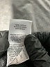 PacSun 100% Cotton Black Jeans Size 27 waist - photo 9