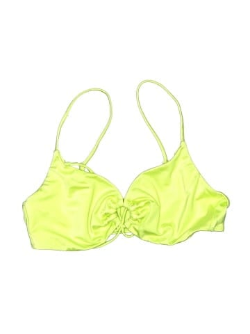Kendall & Kylie Swimsuit Top (view 1)