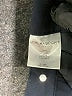 Lohla Sport Solid Blue Shorts Size 8 - photo 4