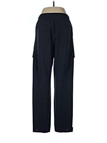 Athleta Cargo Pants (view 2)